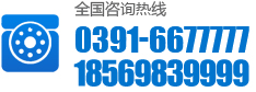  13803912403